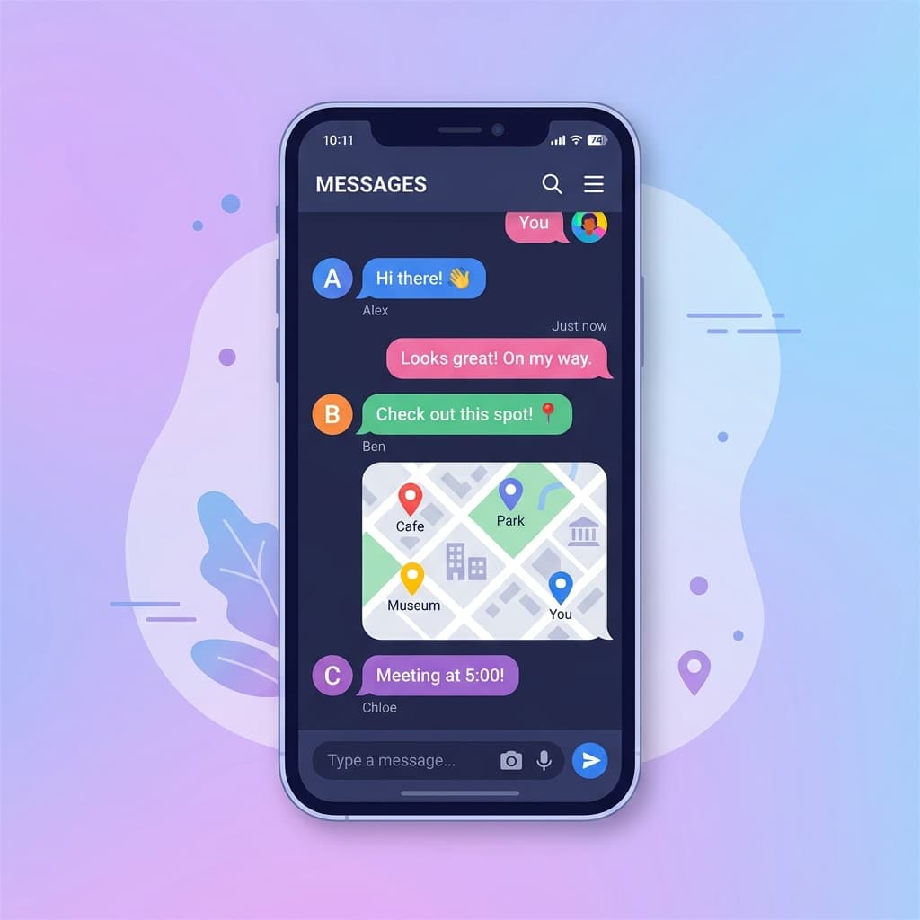 WithMe v2.0: What's New and What's Next