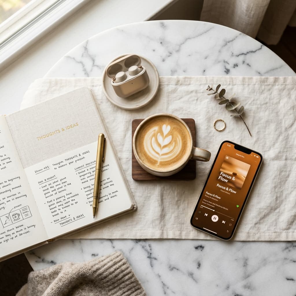 The Art of the Perfect Hangout: A Beginner's Guide