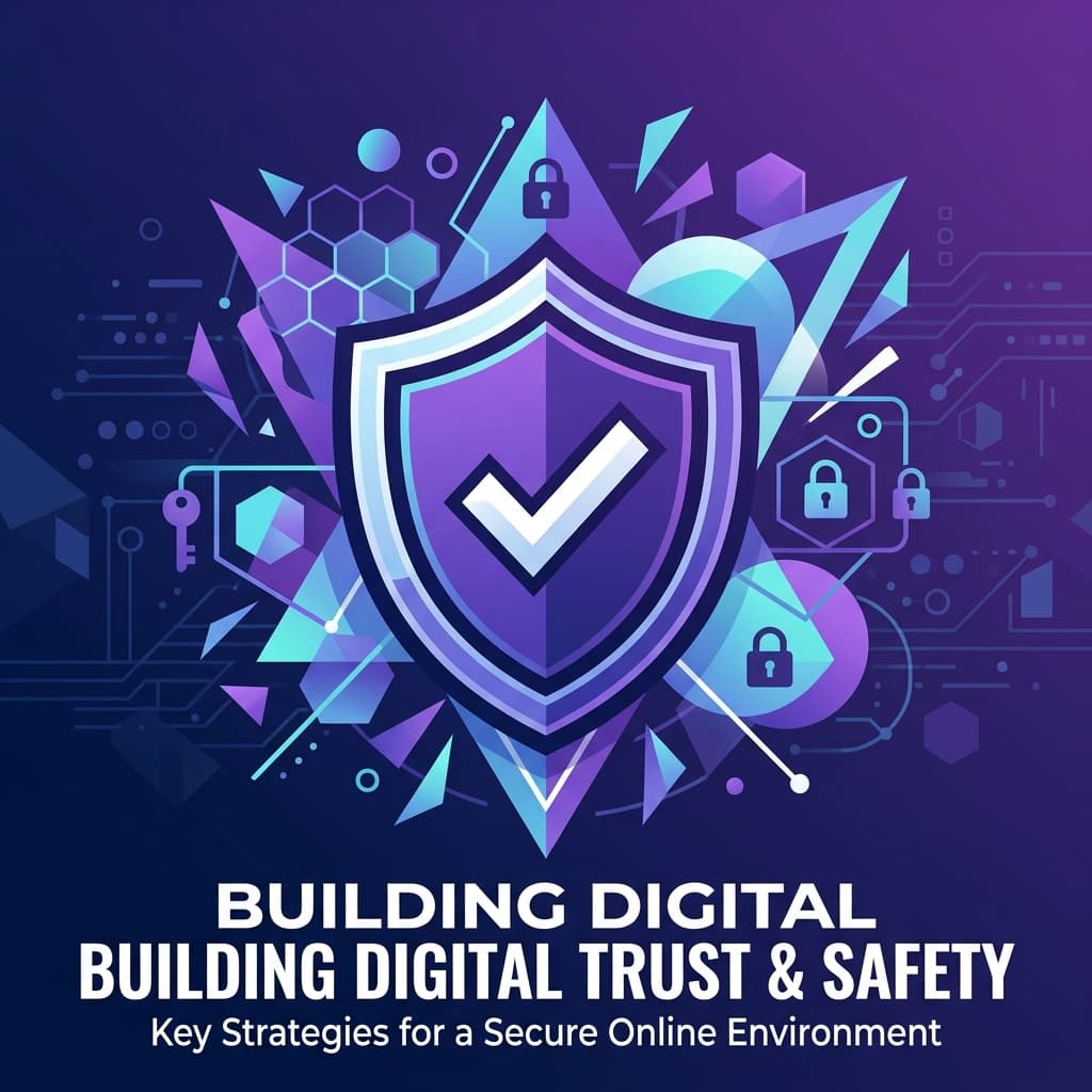 Your Safety, Our Priority: How WithMe Keeps You Protected