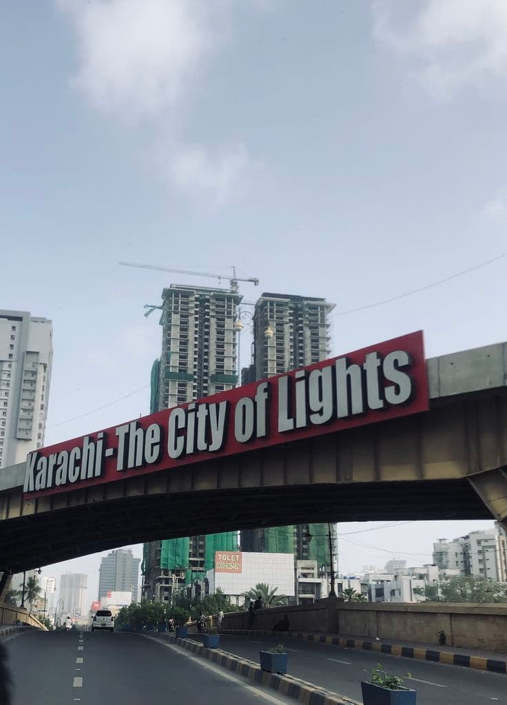 Fun Things to Do in Karachi (2026): 15 Best Activities, Hangout Spots & Hidden Gems