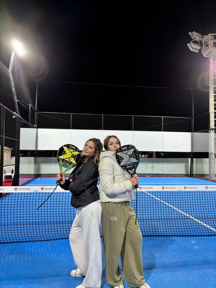 Best Padel Courts in Karachi (2026): Locations, Booking Prices & How to Find 4 Players