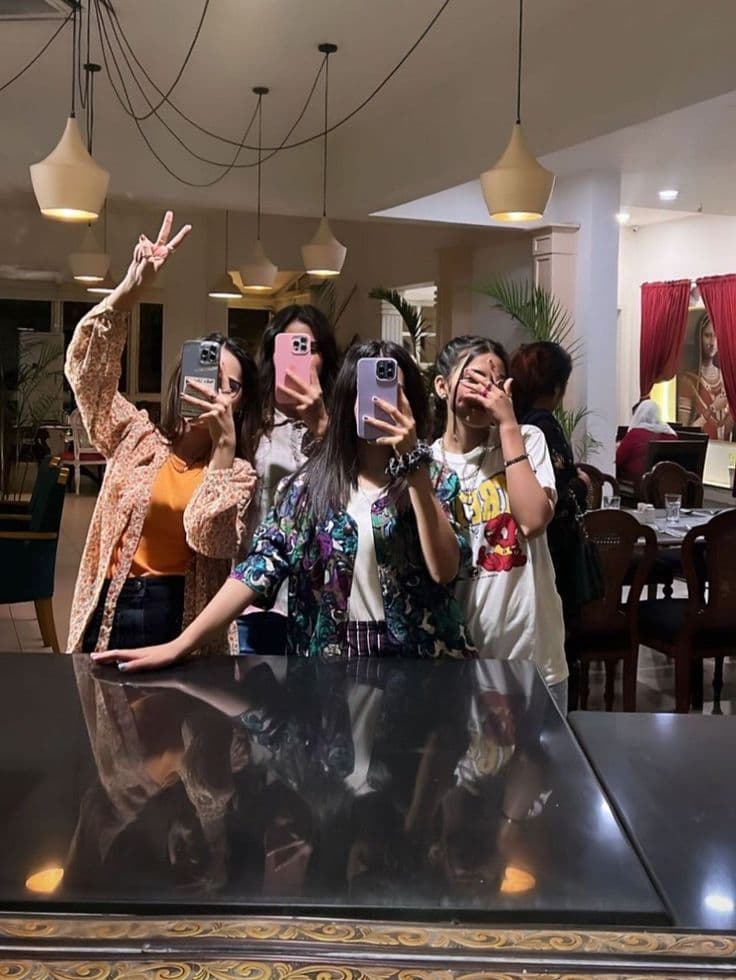 Things to Do on Sunday in Karachi (2026): 18 Best Sunday Things, Morning Hangouts & Outings Near You