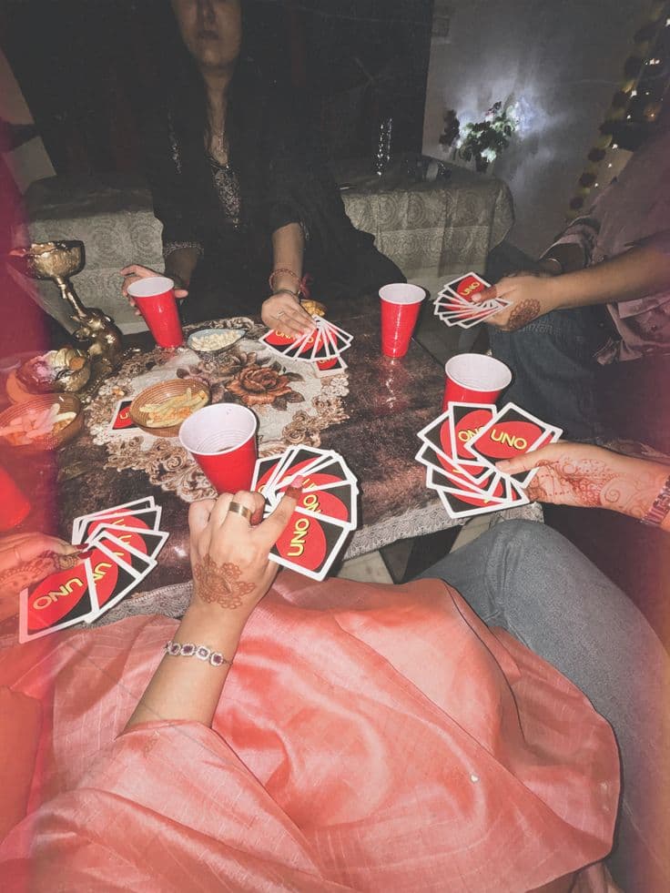 Top 8 Cafes with Games & Coworking in Karachi (2026): Best Board Game Cafes to Hangout