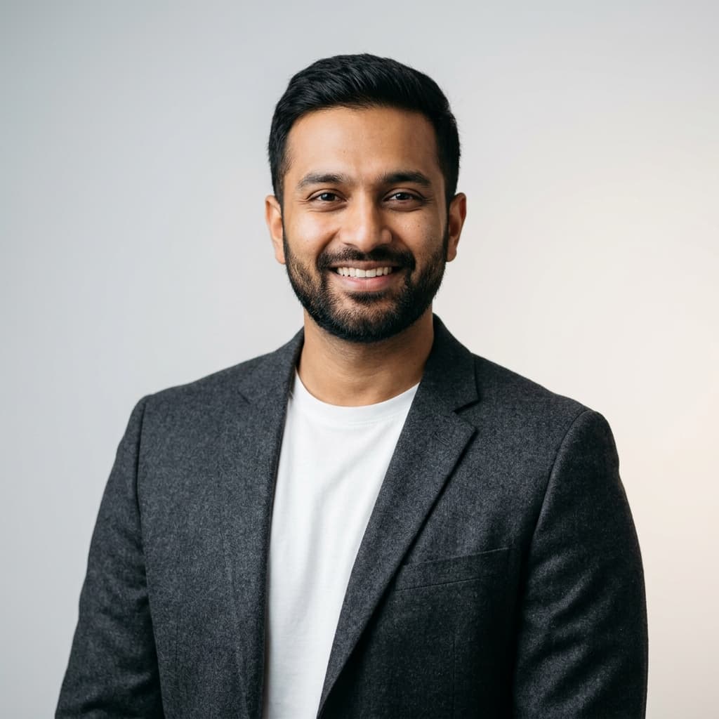 Bilal Khan